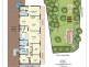 70 Gentle Annie Drive, Blind Bight VIC 3980