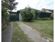 22 Scott Street, Cranbourne VIC 3977