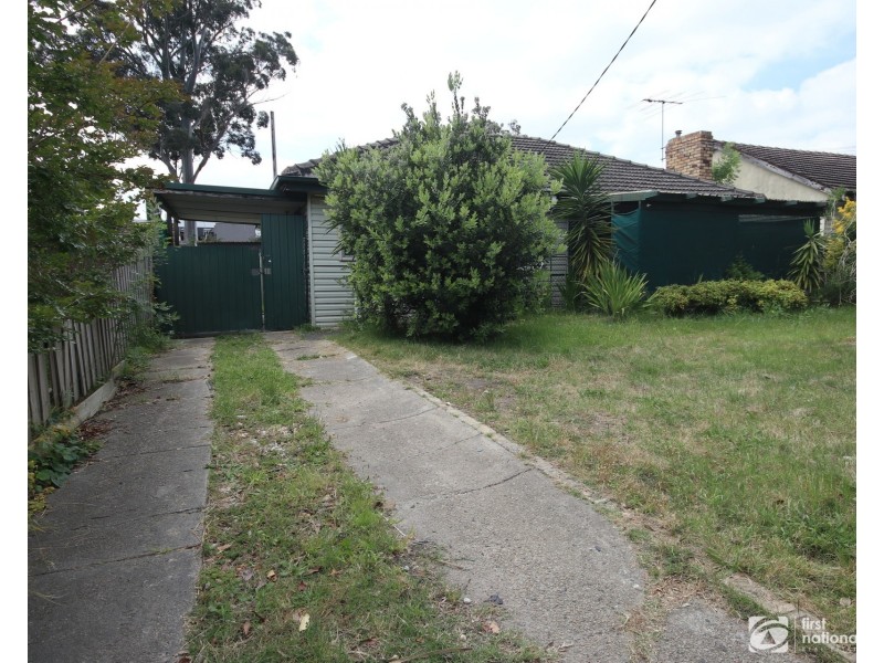 22 Scott Street, Cranbourne VIC 3977