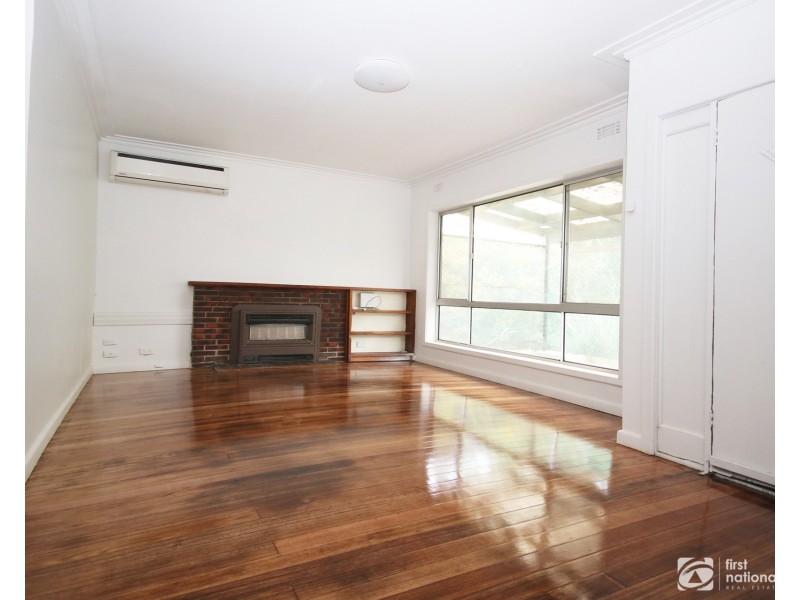 22 Scott Street, Cranbourne VIC 3977