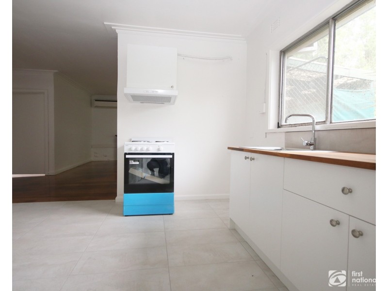 22 Scott Street, Cranbourne VIC 3977