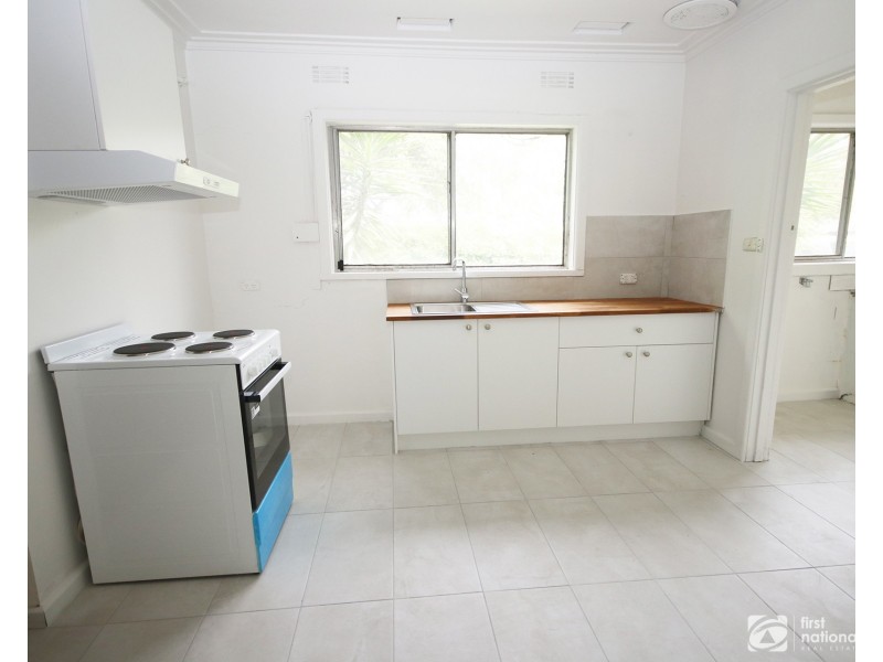 22 Scott Street, Cranbourne VIC 3977
