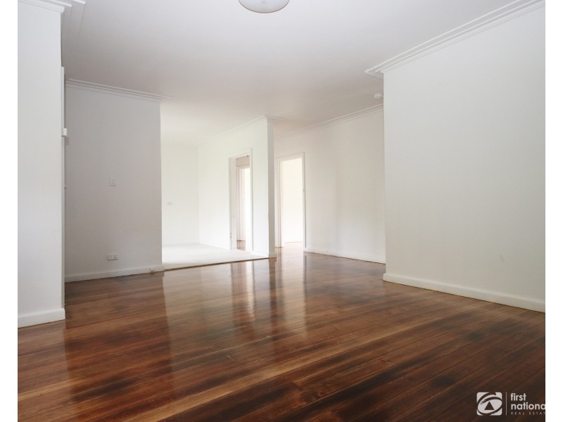 22 Scott Street, Cranbourne VIC 3977