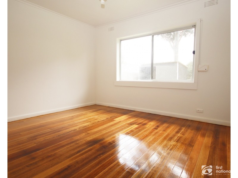 22 Scott Street, Cranbourne VIC 3977