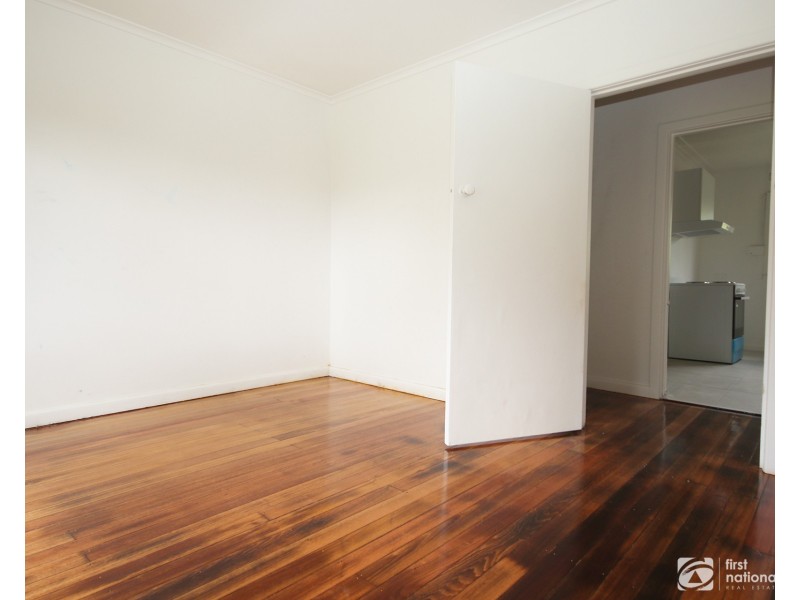 22 Scott Street, Cranbourne VIC 3977