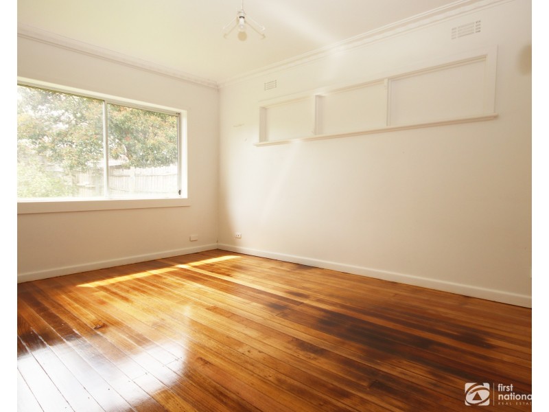 22 Scott Street, Cranbourne VIC 3977