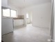 22 Scott Street, Cranbourne VIC 3977