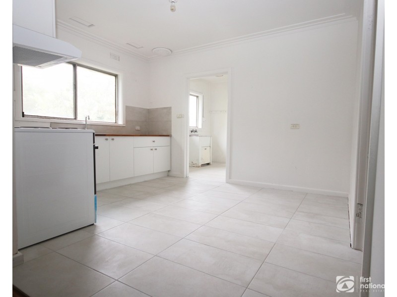 22 Scott Street, Cranbourne VIC 3977