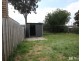 22 Scott Street, Cranbourne VIC 3977