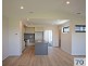 11 Poplar Lane, Clyde VIC 3978