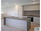 11 Poplar Lane, Clyde VIC 3978