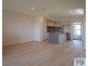 11 Poplar Lane, Clyde VIC 3978