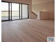 11 Poplar Lane, Clyde VIC 3978
