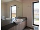 11 Poplar Lane, Clyde VIC 3978