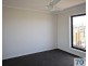 11 Poplar Lane, Clyde VIC 3978