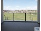 11 Poplar Lane, Clyde VIC 3978