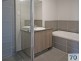 11 Poplar Lane, Clyde VIC 3978