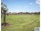 11 Poplar Lane, Clyde VIC 3978