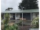 135 Tooradin Station Road, Tooradin VIC 3980