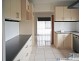 135 Tooradin Station Road, Tooradin VIC 3980