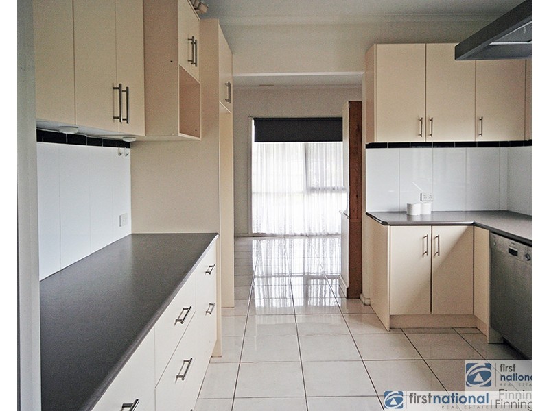135 Tooradin Station Road, Tooradin VIC 3980