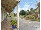 135 Tooradin Station Road, Tooradin VIC 3980