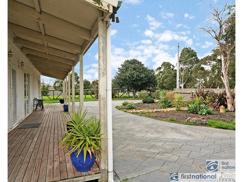 135 Tooradin Station Road, Tooradin VIC 3980