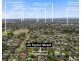 43 Taylor Street, Cranbourne VIC 3977