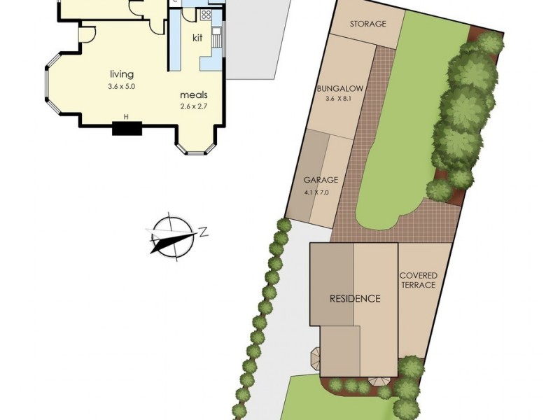 43 Taylor Street, Cranbourne VIC 3977