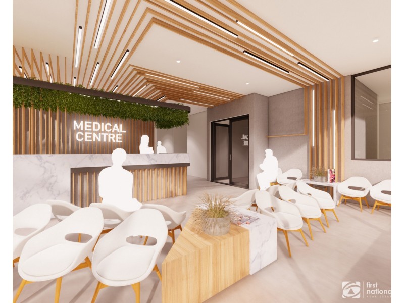 199 Sladen Street, Cranbourne VIC 3977