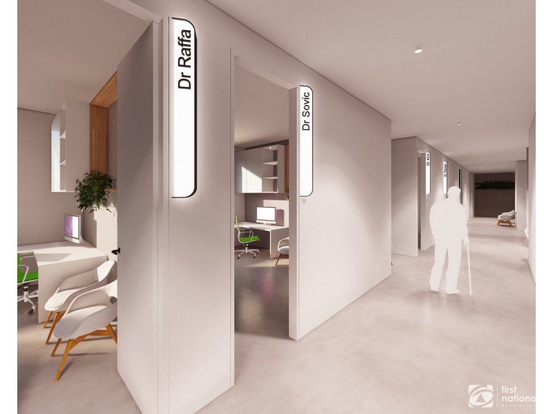 199 Sladen Street, Cranbourne VIC 3977