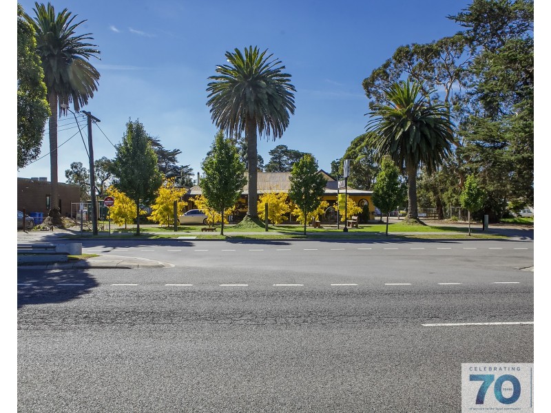 129-135 South Gippsland Highway, Tooradin VIC 3980