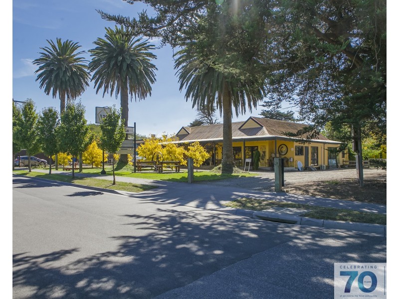 129-135 South Gippsland Highway, Tooradin VIC 3980