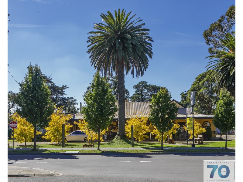 129-135 South Gippsland Highway, Tooradin VIC 3980