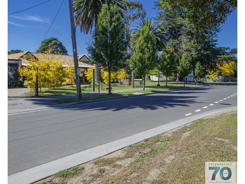 129-135 South Gippsland Highway, Tooradin VIC 3980