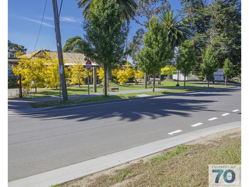 129-135 South Gippsland Highway, Tooradin VIC 3980