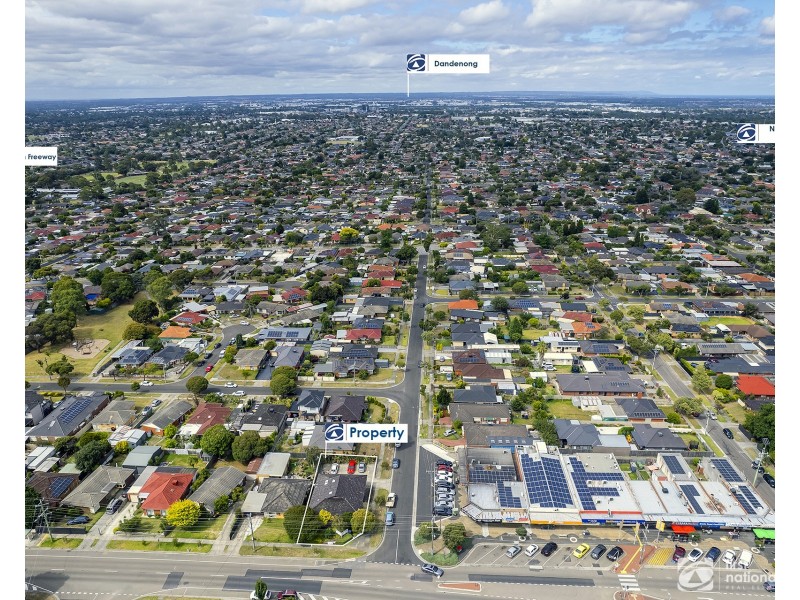 48 Brady Road, Dandenong North VIC 3175