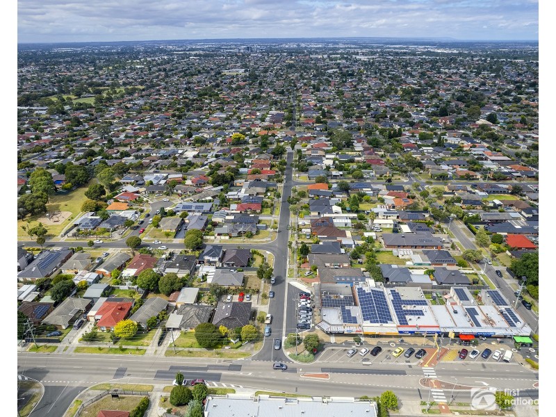 48 Brady Road, Dandenong North VIC 3175