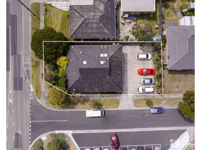 48 Brady Road, Dandenong North VIC 3175