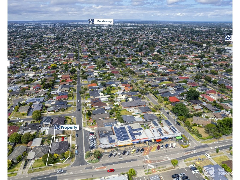 48 Brady Road, Dandenong North VIC 3175