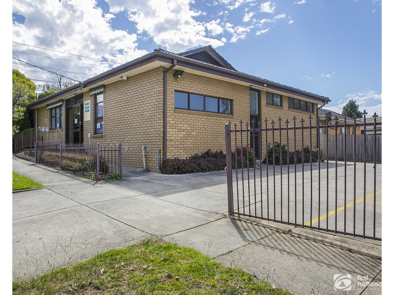 48 Brady Road, Dandenong North VIC 3175