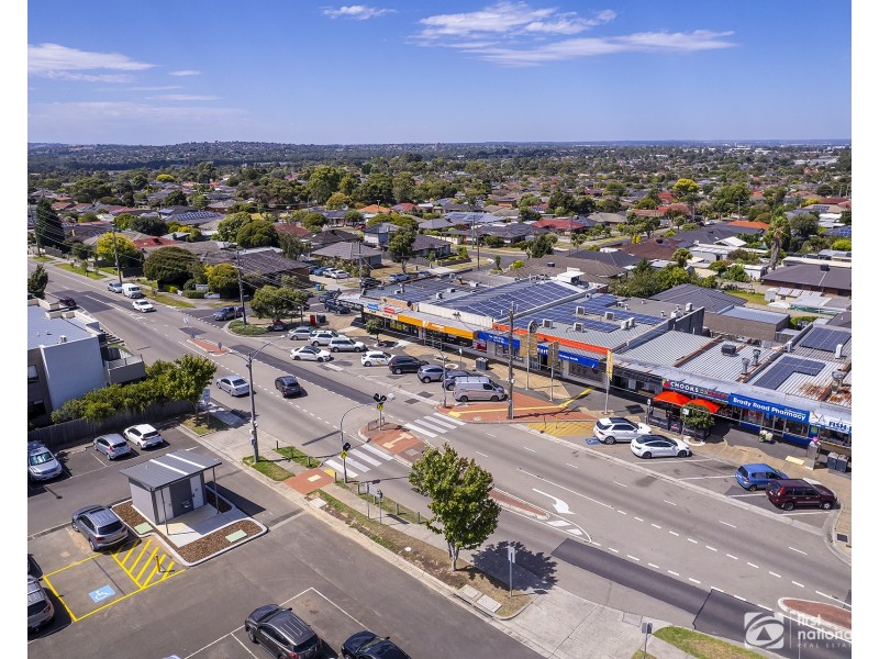 48 Brady Road, Dandenong North VIC 3175