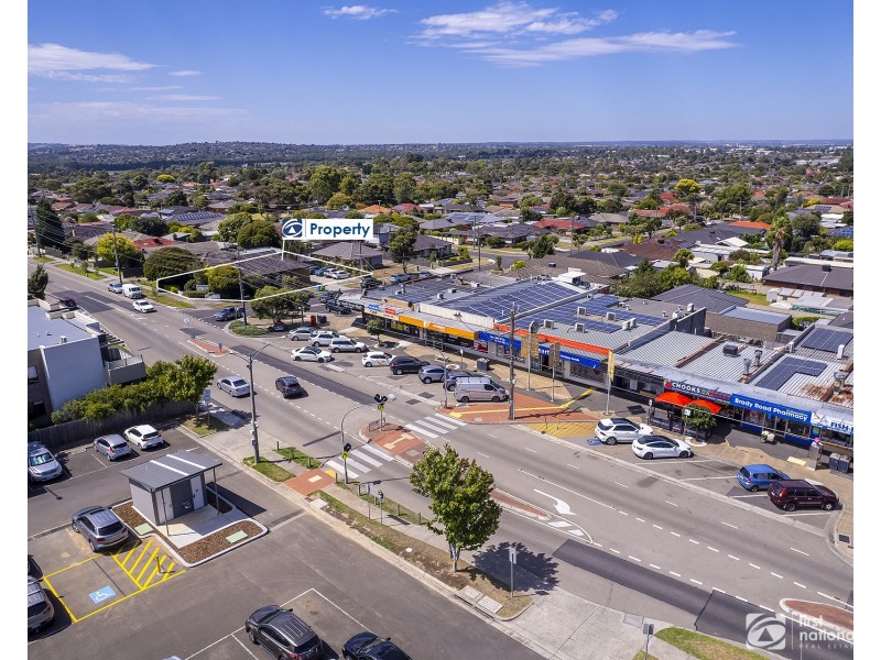 48 Brady Road, Dandenong North VIC 3175