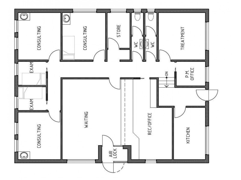 48 Brady Road, Dandenong North VIC 3175