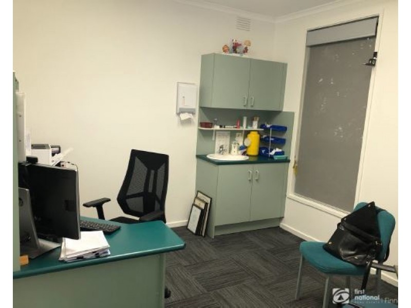 48 Brady Road, Dandenong North VIC 3175