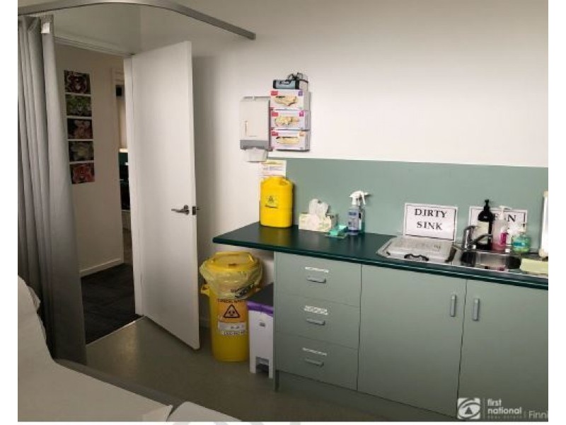 48 Brady Road, Dandenong North VIC 3175