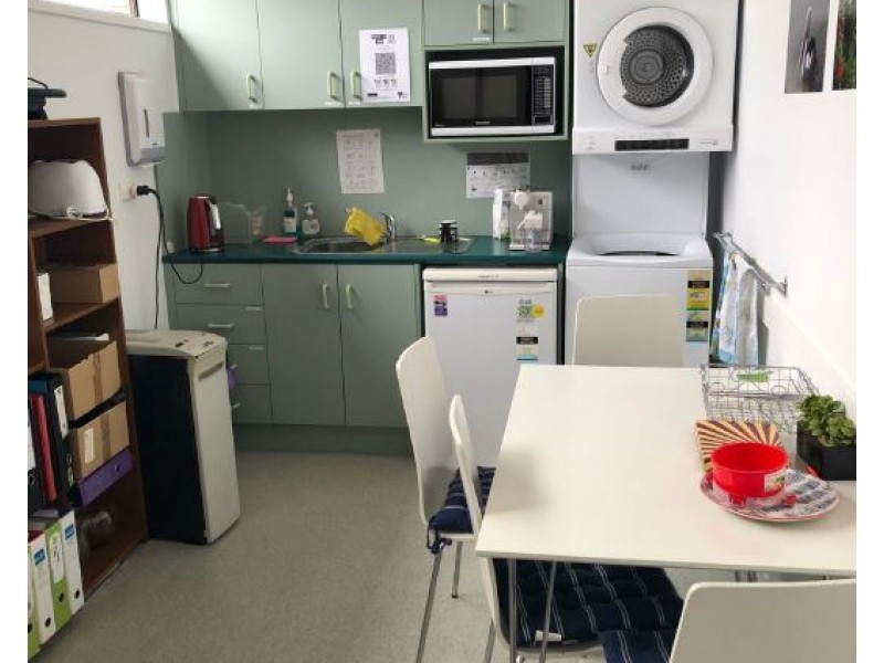 48 Brady Road, Dandenong North VIC 3175