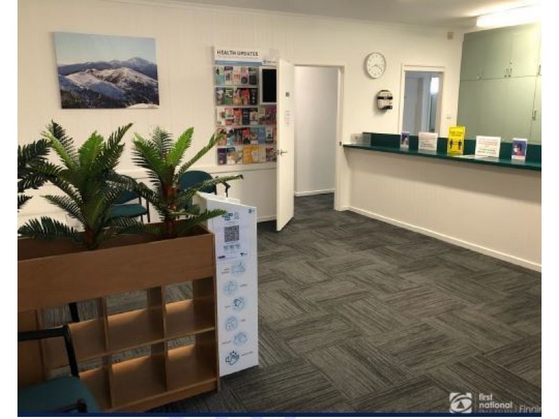 48 Brady Road, Dandenong North VIC 3175