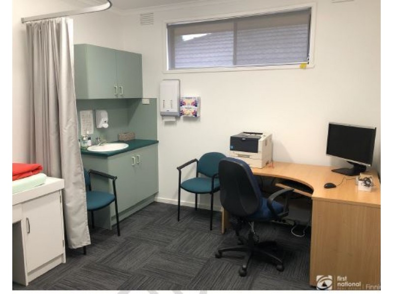 48 Brady Road, Dandenong North VIC 3175