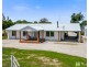 970 Koo Wee Rup-Longwarry Road, Bayles VIC 3981